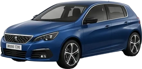 1.2 Puretech