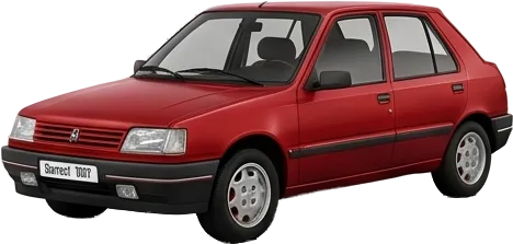 1.1 Psa
