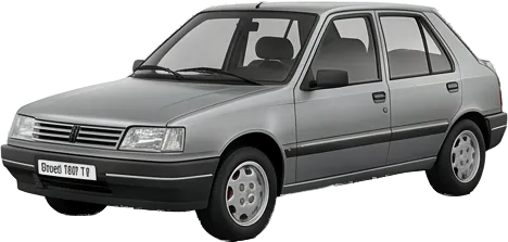 309