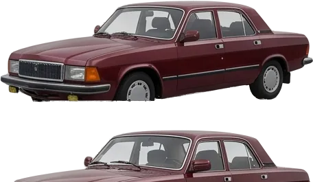 3.4 V8