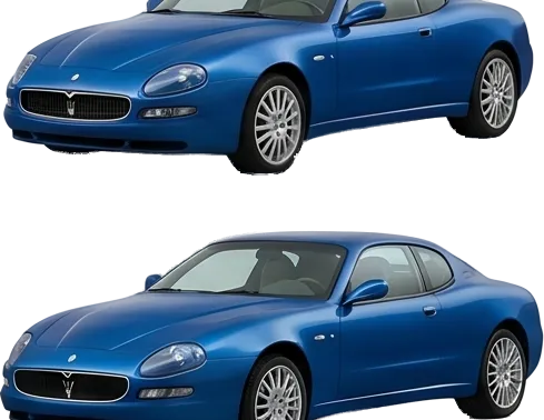 3200 GT