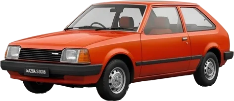 1.0 Pc