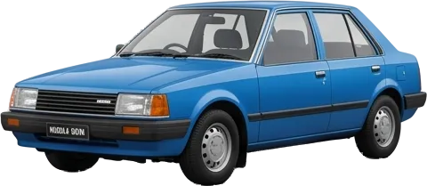 1.1 E