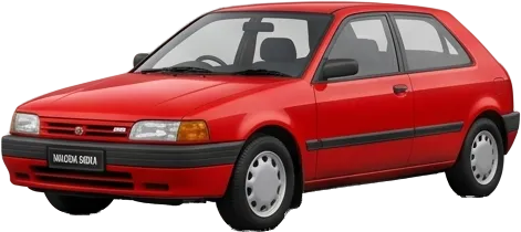 1.1 E