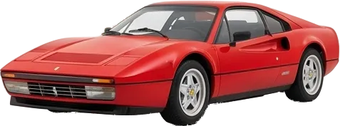 328