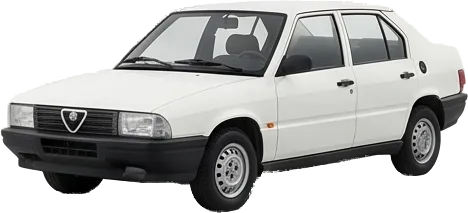 1.3 Ea111