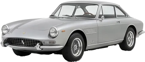 330