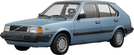 340-360