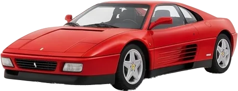 3.4 Qv