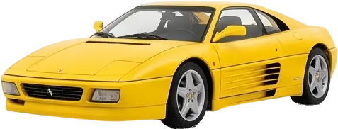 348