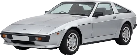 350