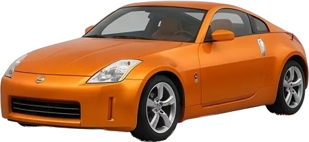 3.5 Vq
