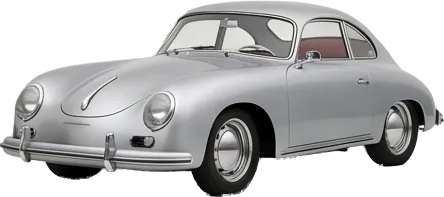 356