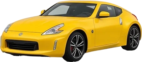 3.7 Vq