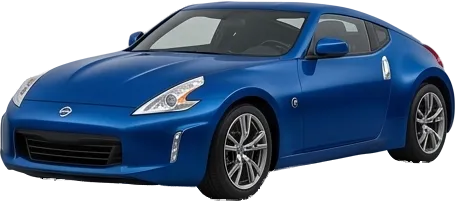 3.7 Vq