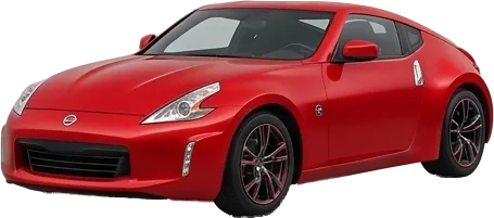 370Z