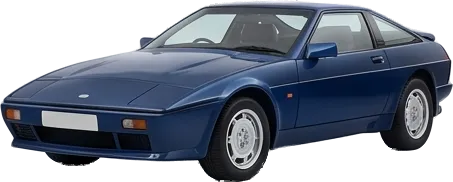 390