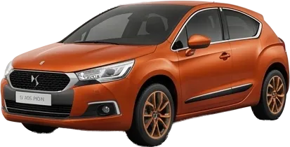 1.2 Puretech