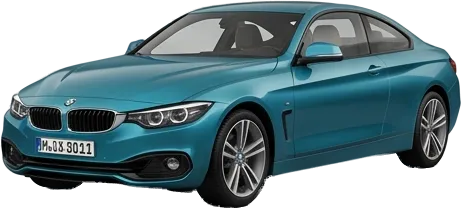 4 Series