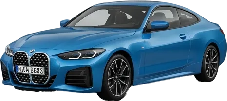 2.0 B47
