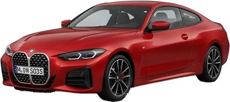 4 Series