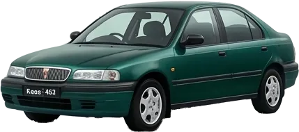 1.4 Kseries
