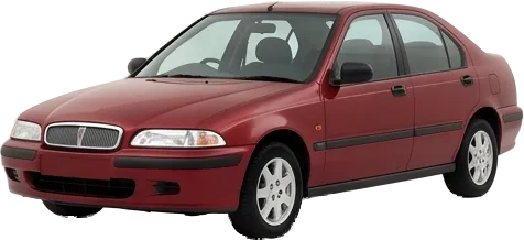 400
