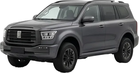 2.0 E20cb