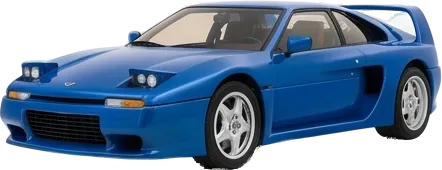 400