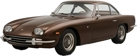 400 GT