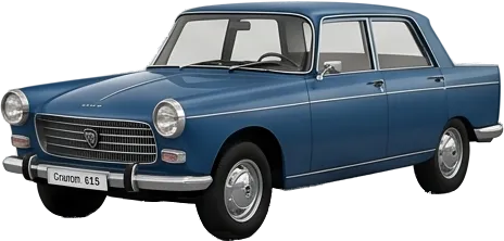 1.6 Xu