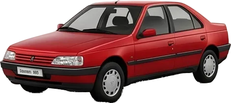 405