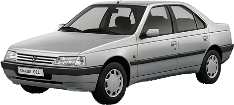 1.6 Xu