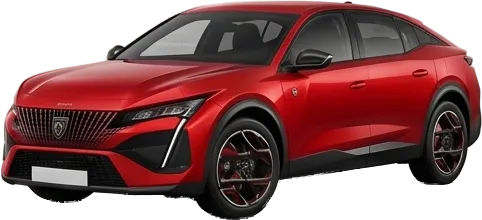 408 (crossover)