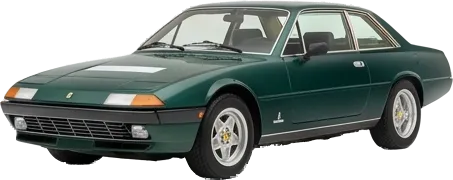 412