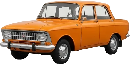 412