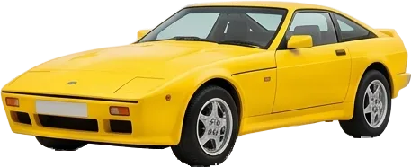 450