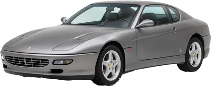 456