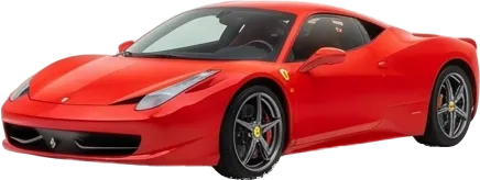 4.5 V8