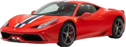 458