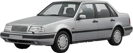 460 L