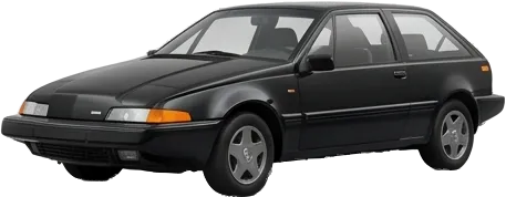 480 E