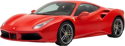 3.9 V8