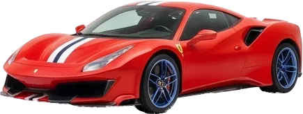 488