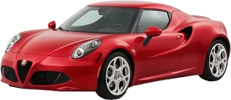 1.75 Tbi