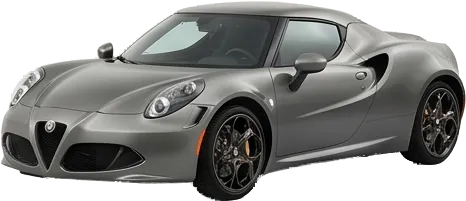 4C