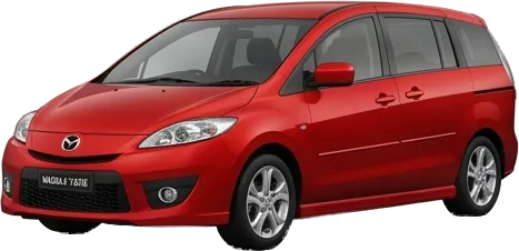 1.8 Mzr