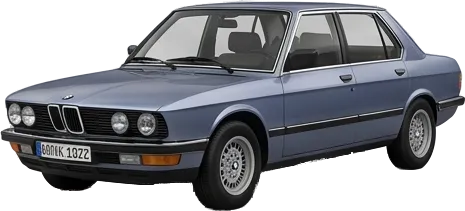 5 Series