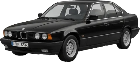 5 Series