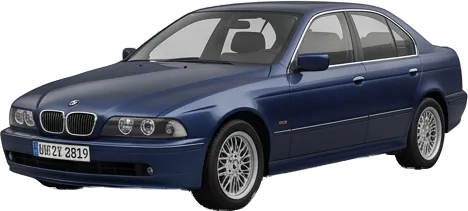 5 Series